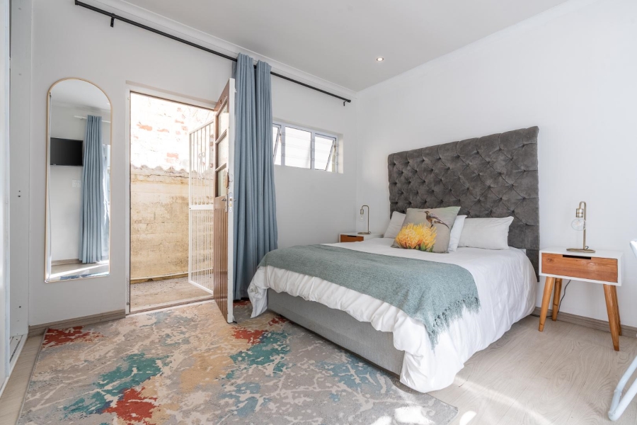 1 Bedroom Property for Sale in Green Point Western Cape